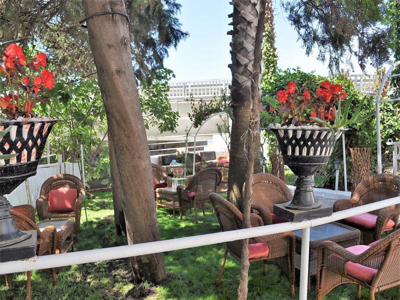 Syedra Princess Hotel Mahmutlar Exterior foto